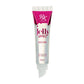 Gloss Labial Jelly Lippies - onestylbeauty