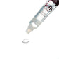 Gloss Labial Jelly Lippies - onestylbeauty