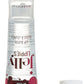 Gloss Labial Jelly Lippies - onestylbeauty