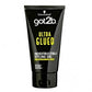 GOT2B ULTRA GLUED INDESTRUCTIBLE - onestylbeauty