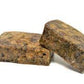 Savon noir africain / Black Soap