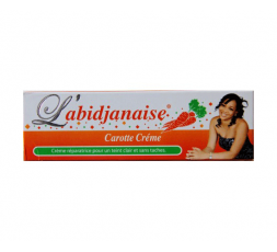 Abidjanaise