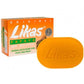 Likas Papaya Savon - onestylbeauty