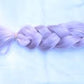 XPRESSION (Multiple couleur) - onestylbeauty