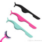 Livret volumixe - onestylbeauty