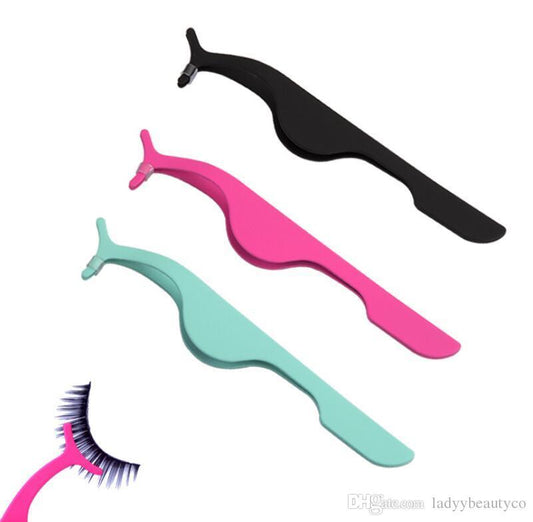 Livret volumixe - onestylbeauty