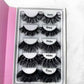 Livret volumixe - onestylbeauty