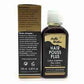 LOTION CAPILLAIRE BETTY HUTTON HAIR POUSS PLUS 120ML - onestylbeauty