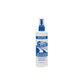 LOTION HYDRATANT ACTIVATEUR DE BOUCLES NO DRIP LUSTER'S SCURL - onestylbeauty