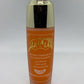 Lotion Lalala - onestylbeauty