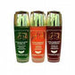 Lotion Lalala - onestylbeauty