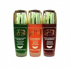 Lotion Lalala - onestylbeauty