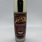 Lotion Lalala - onestylbeauty