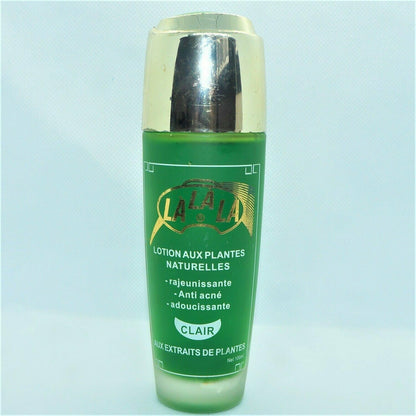 Lotion Lalala - onestylbeauty