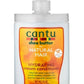 Natural Hair Hydrating Cream Conditioner, 709g - onestylbeauty