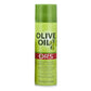 ORS olive oil nourishing sheen spray - spray brilliance - onestylbeauty