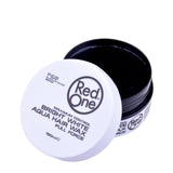 Red One - Aqua Hair Gel Wax 150 Ml - onestylbeauty