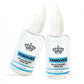 REMOVER GhostBond Dissolvant de liaison - onestylbeauty