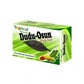 SAVON NOIR NATUREL DUDU OSUN - onestylbeauty