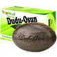 SAVON NOIR NATUREL DUDU OSUN - onestylbeauty