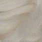 XPRESSION (Multiple couleur) - onestylbeauty