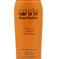 Shampooing crème beurre de karité 400ml - onestylbeauty