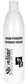 Showtime Oxydant Crème Stabilisé 250 ml - onestylbeauty