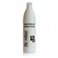 Showtime Oxydant Crème Stabilisé 250 ml - onestylbeauty