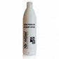 Showtime Oxydant Crème Stabilisé 250 ml - onestylbeauty