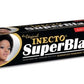 INECTO SUPERBLACK