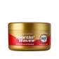 Sportin Waves Gel Pomade - onestylbeauty