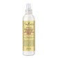 Shea Moisture Jamaican Black Castor Oil