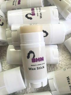 Stick Wax - onestylbeauty