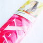 XPRESSION (Multiple couleur) - onestylbeauty