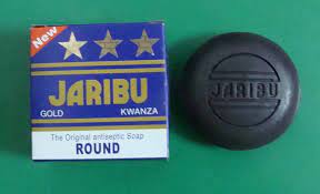 JARIBU