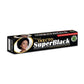 INECTO SUPERBLACK