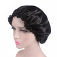 SLEEP CAP Beauty / Bonnet de nuit