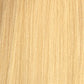 XPRESSION (Multiple couleur) - onestylbeauty