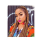 XPRESSION (Multiple couleur) - onestylbeauty