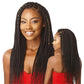 XPRESSION (Multiple couleur) - onestylbeauty