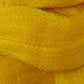 XPRESSION (Multiple couleur) - onestylbeauty