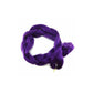 XPRESSION (Multiple couleur) - onestylbeauty