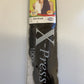XPRESSION (Multiple couleur) - onestylbeauty