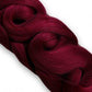 XPRESSION (Multiple couleur) - onestylbeauty