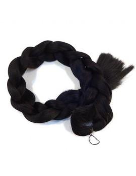 XPRESSION (Multiple couleur) - onestylbeauty