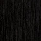 XPRESSION (Multiple couleur) - onestylbeauty
