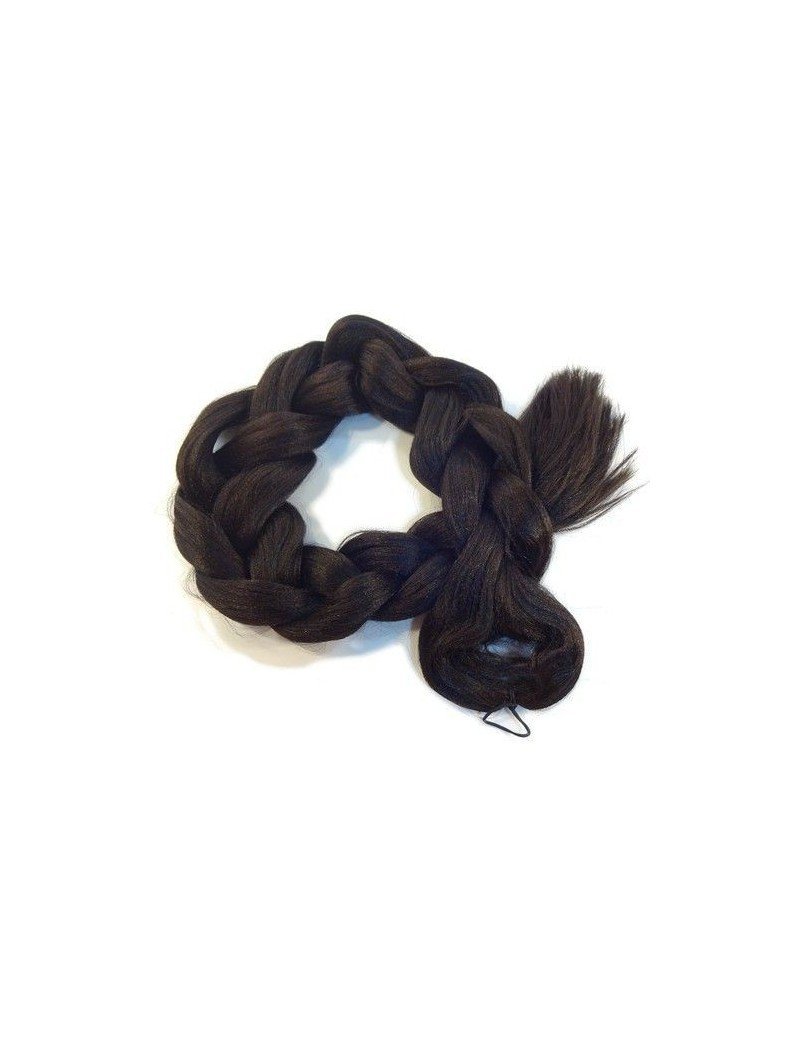 XPRESSION (Multiple couleur) - onestylbeauty