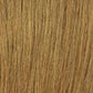 XPRESSION (Multiple couleur) - onestylbeauty