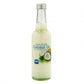 Yari huile de coco 100% pure - onestylbeauty